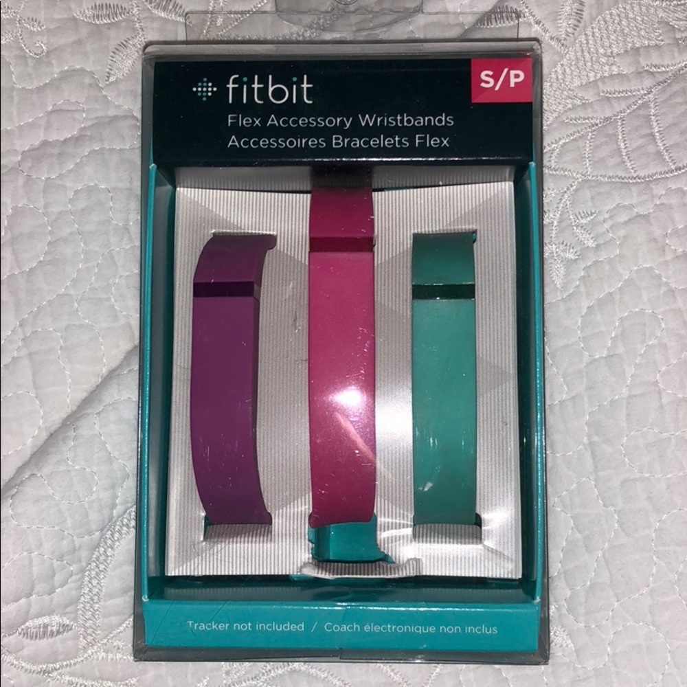 Fitbit Flex